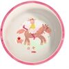 Haba Schüssel, Prinzessin & Pferd 1