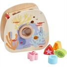 Haba Sortierbox Unterwasserwelt