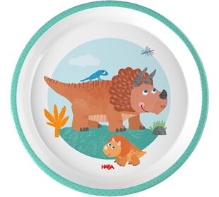 Haba Teller Dino