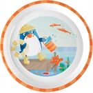 Haba Teller, Pinguin