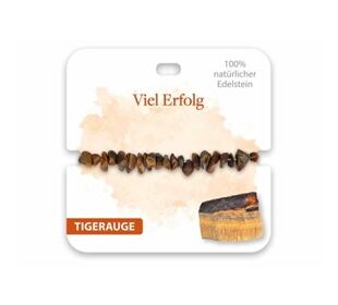 bb Klostermann Armband Edelstein Viel Erfolg (3)