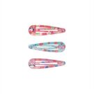 bb Klostermann Cc-Clips Set Tiere 5Cm, 3Tlg