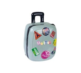bb Klostermann Spardose Reisekoffer (2)