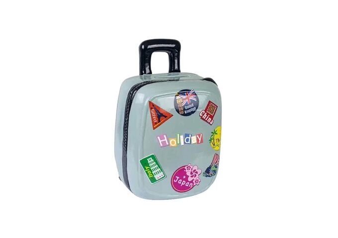 bb Klostermann Spardose Reisekoffer (2)