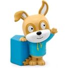 Tonies® Lalalinos - Bumbaloo Bea