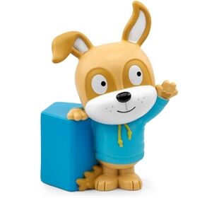 Tonies® Lalalinos - Bumbaloo Bea