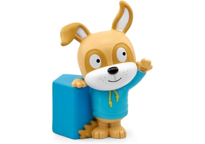 Tonies® Lalalinos - Bumbaloo Bea