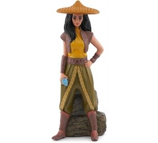 Tonies® Raya und der letzte Drache