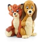 Tonies® Cap und Capper