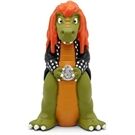 Tonies Heavysaurus Pommesgabel-Best of Dino Metal