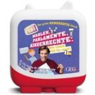 Tonies Der große Demokratie Check- Checker Tobi