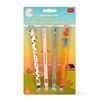 Legami ERASABLE PEN Set Farm Set Farm