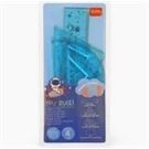 Legami Geometry Set Space