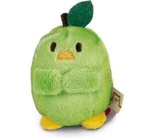 Nici Küken Tschieps Apfel 5cm