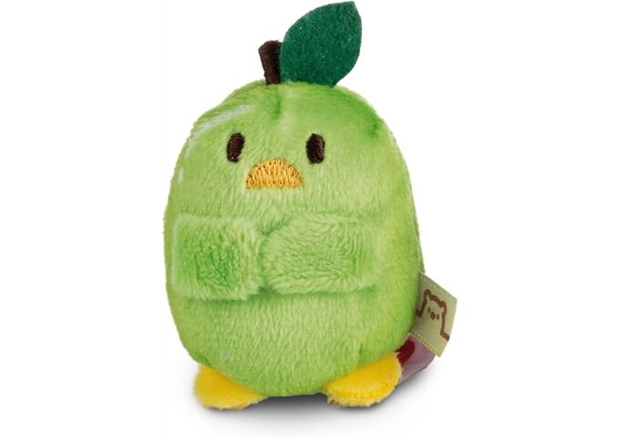 Nici Küken Tschieps Apfel 5cm