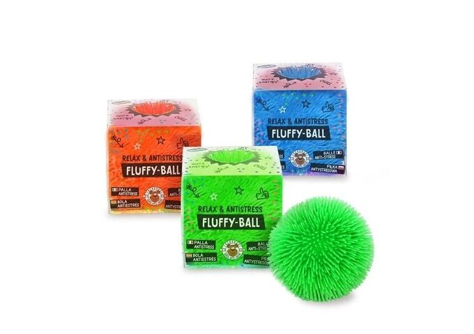 TRENDHAUS Weihn.Stempel Magic Moments sortiert