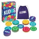Jumbo Kudos