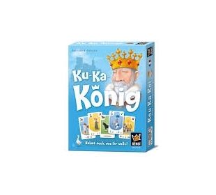  KU-KA-KÖNIG