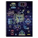 ONLINE Collegeblock A4 kariert