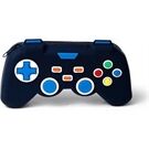 ONLINE Schlamper Silikon Gaming