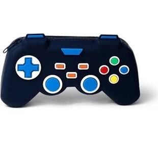 ONLINE Schlamper Silikon Gaming