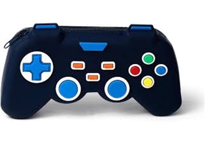 ONLINE Schlamper Silikon Gaming