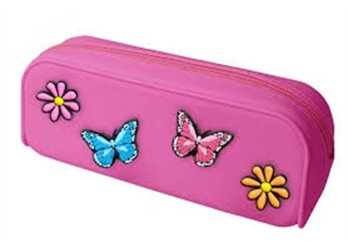 ONLINE Schlamper Silikon