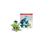 Tonies® Die Monster Uni