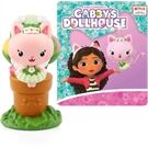 Tonies® Kitty Fee - Gabby`s Dollhouse