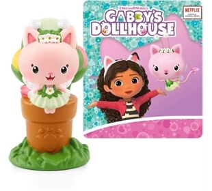 Tonies® Kitty Fee - Gabby`s Dollhouse
