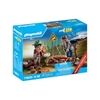 Playmobil Urzeit-Schatzsuche