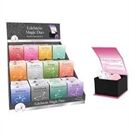 bb Klostermann Edelstein Box Magic Duo sortiert