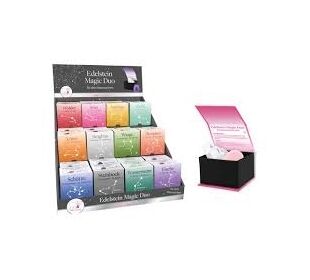 bb Klostermann Edelstein Box Magic Duo sortiert
