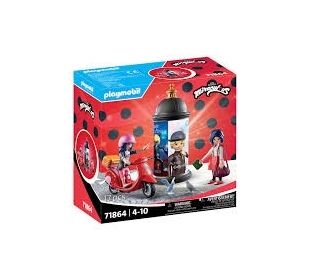  Miraculous Rollerfahrt Durch Paris