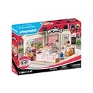  Miraculous Französische Bäckerei