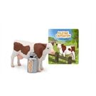 Tonies® muhen mit Kühen