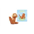 Tonies® mit lustigen Übungen zum Mitspielen - Bewegungsges