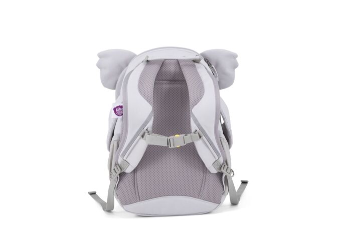 Affenzahn Großer Freund Koala grau