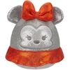  Squishmallows - D100 Minnie 12,5cm Plüsch