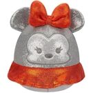  Squishmallows - D100 Minnie 12,5cm Plüsch