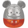  Squishmallows - D100 Mickey Maus 12,5cm Plüsch
