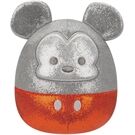  Squishmallows - D100 Mickey Maus 12,5cm Plüsch