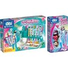  Bundle Mein Stift-Atelier-Set 3er