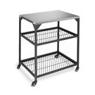 OONI Ooni Modultisch