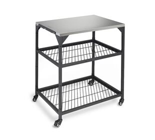 OONI Ooni Modultisch