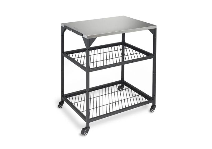 OONI Ooni Modultisch