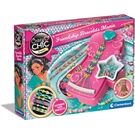  Armbänder Beschäftigungs-Set