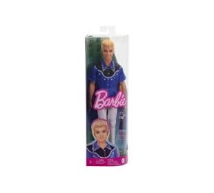 Barbie BRB Männliche Fashionistas Nr.226
