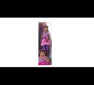 Barbie BRB Männliche Fashionistas Nr.227