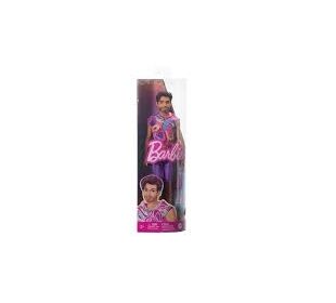 Barbie BRB Männliche Fashionistas Nr.227